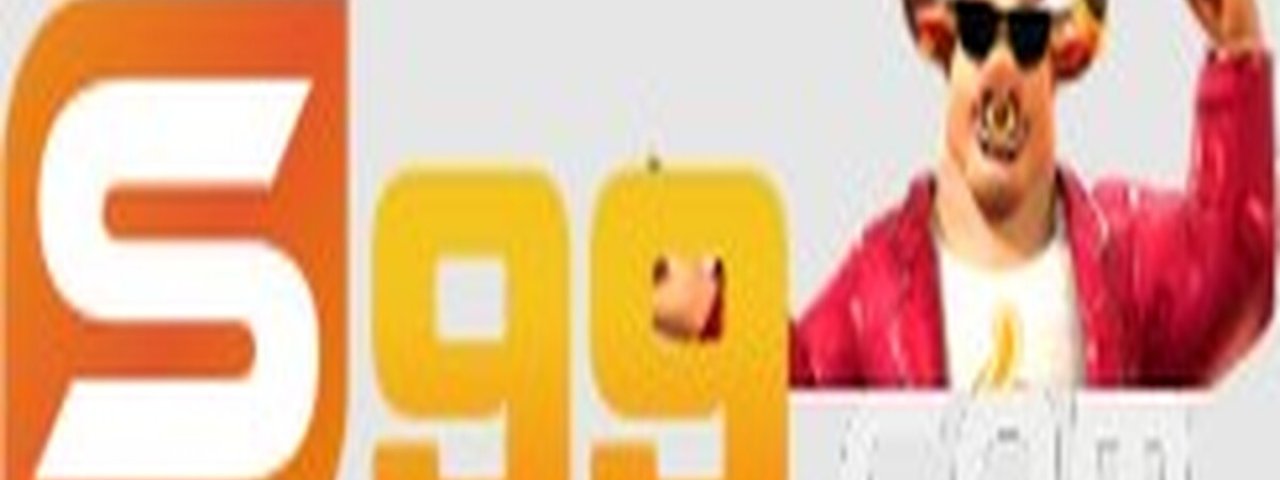 s99gameorg