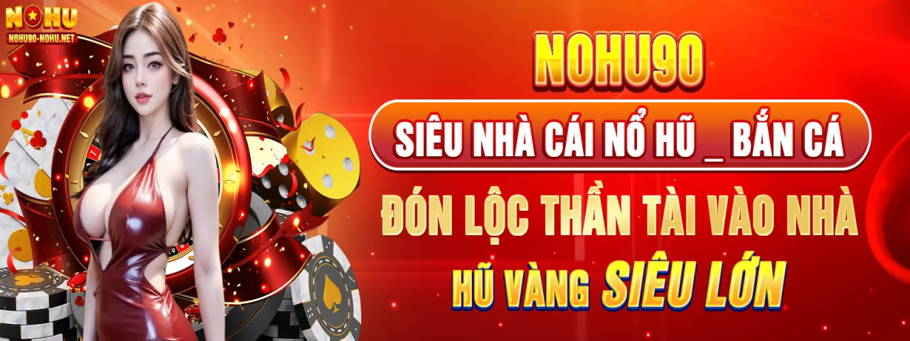 nohu90vncocom