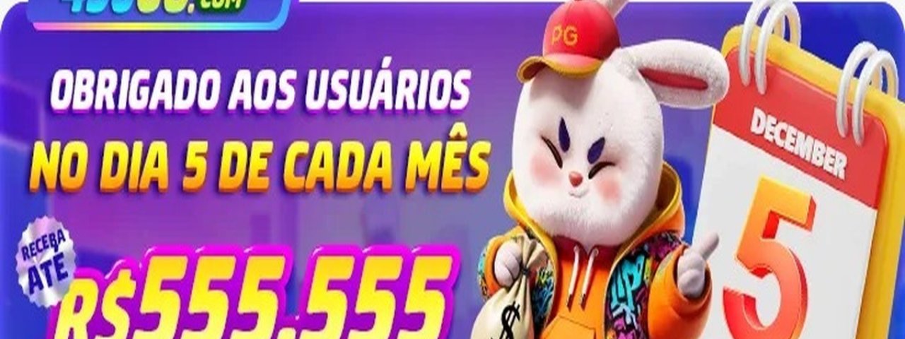 456gobrcom
