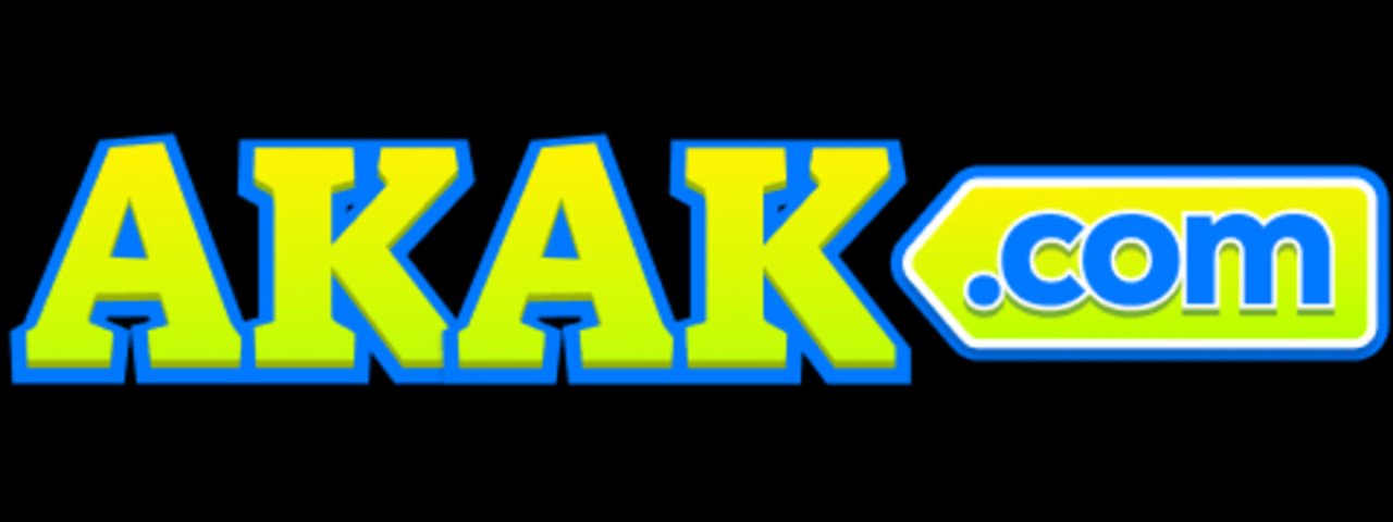 akakviporg
