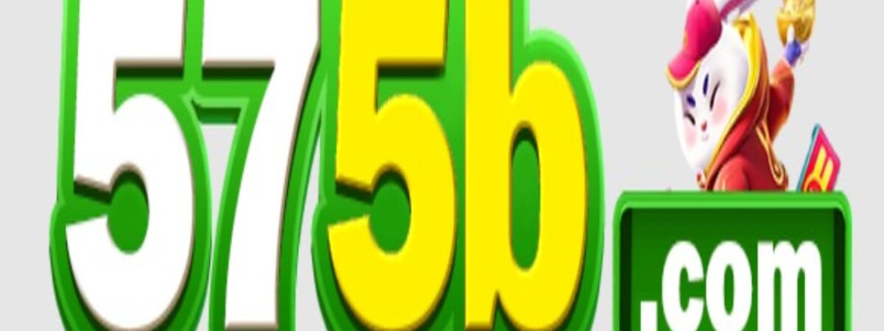 575bvipcom