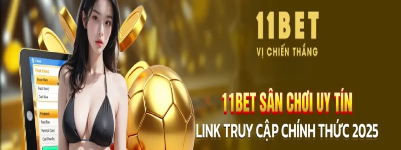 11bet1appcom