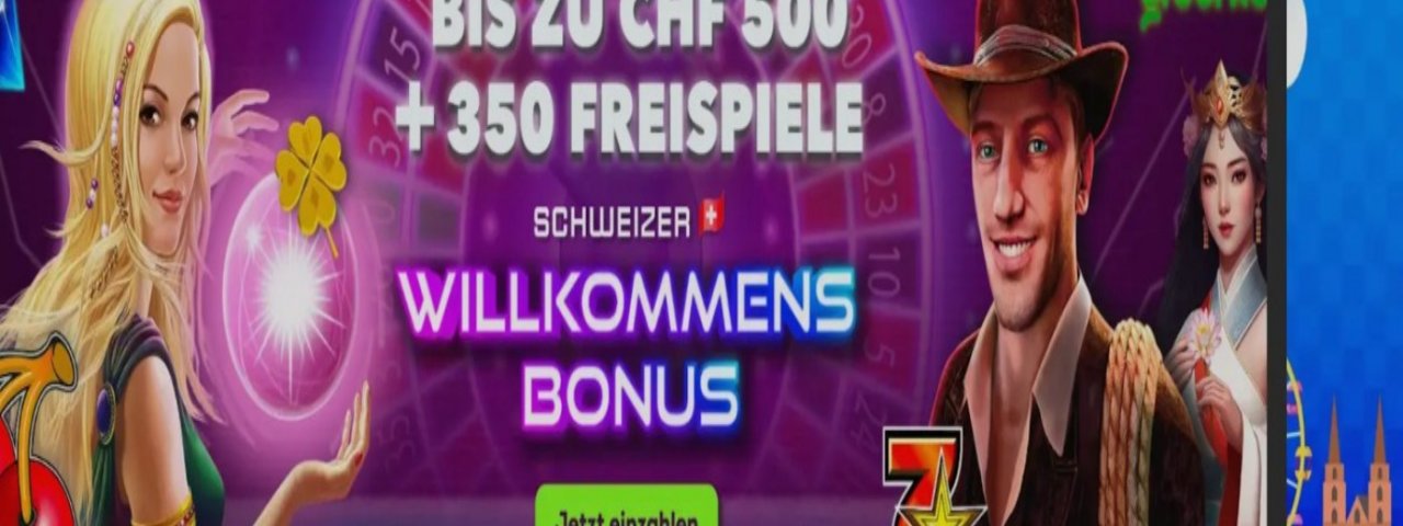 pasinospiele
