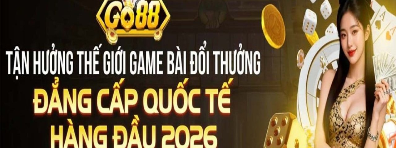 go88vibet