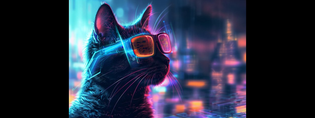 mu88vncocomvn