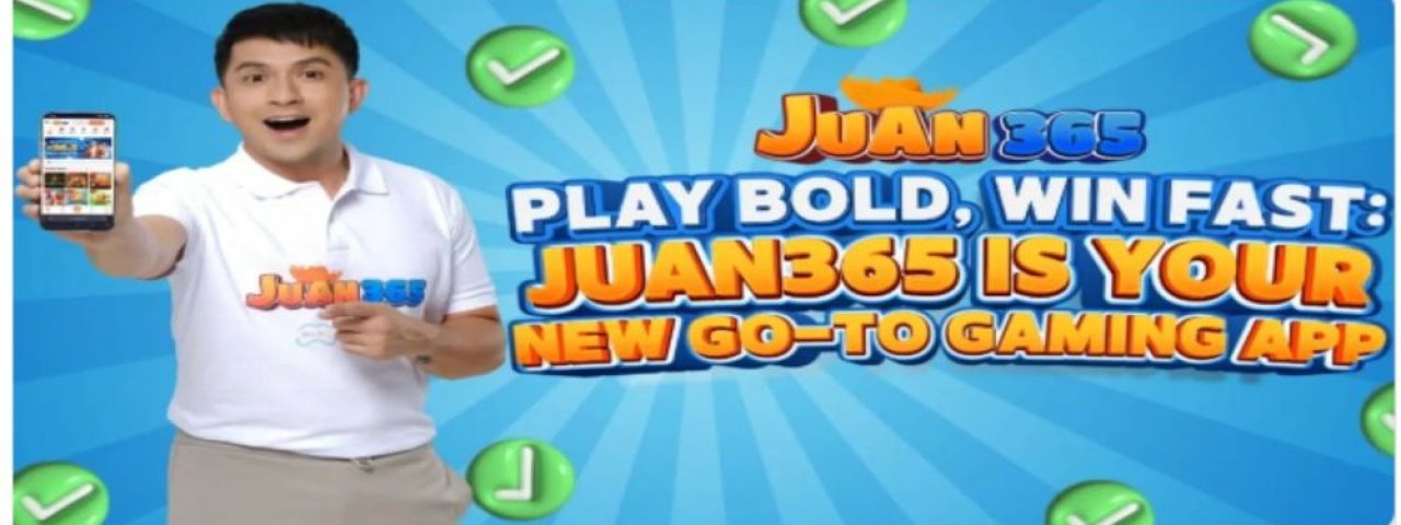 juan365health