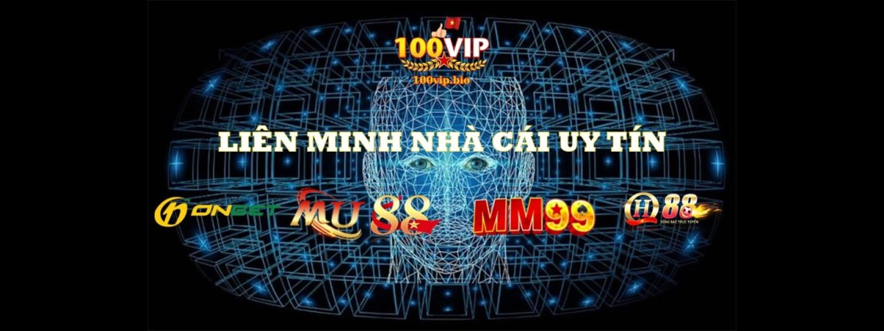 100vipbiovn