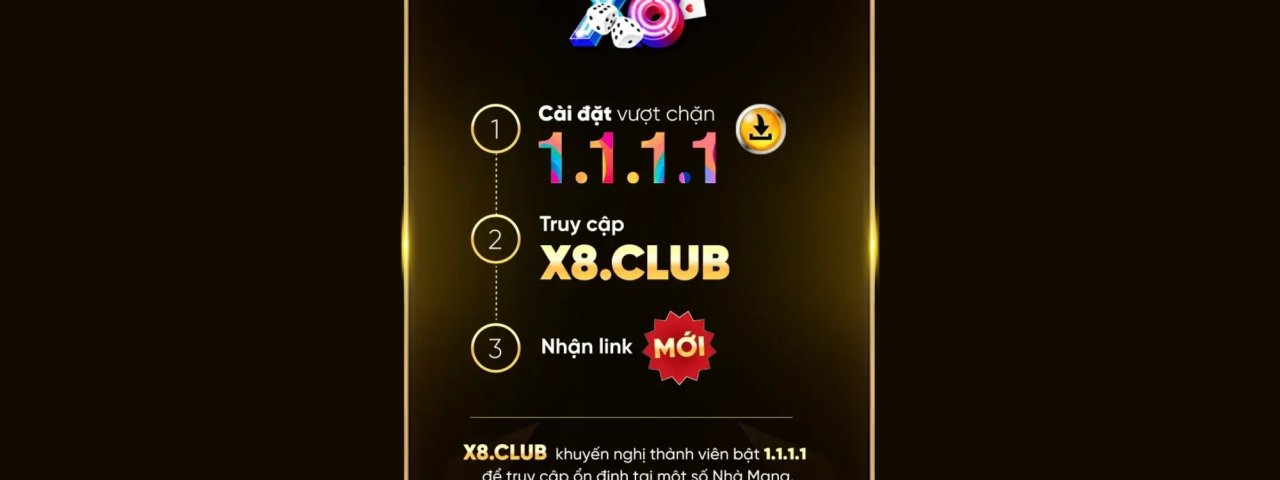x8fyi