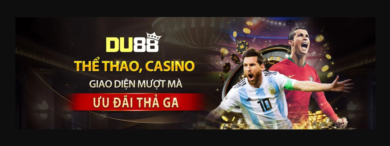 du88app1com