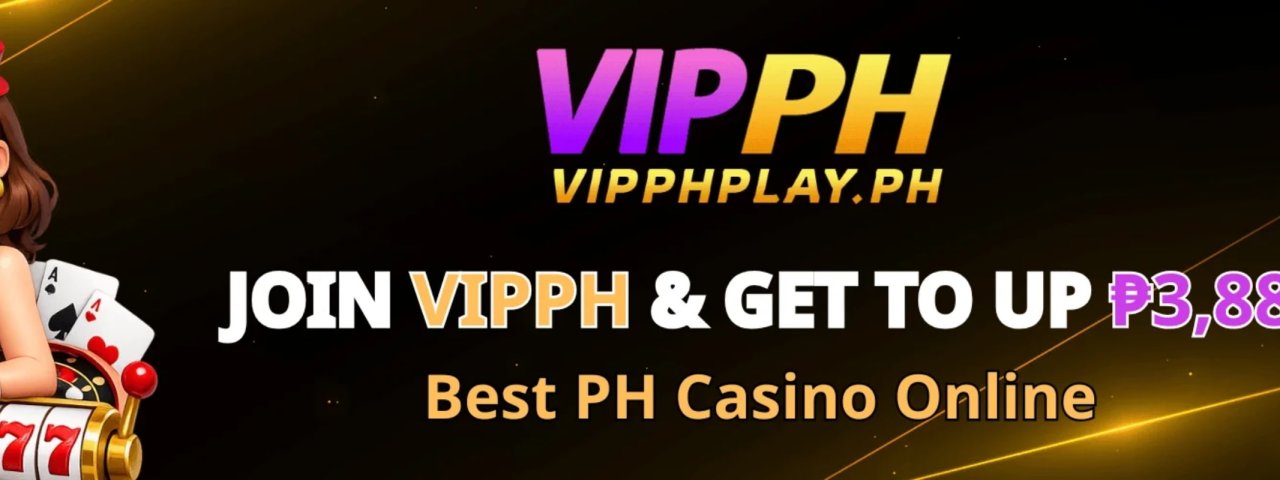 vipphplayph