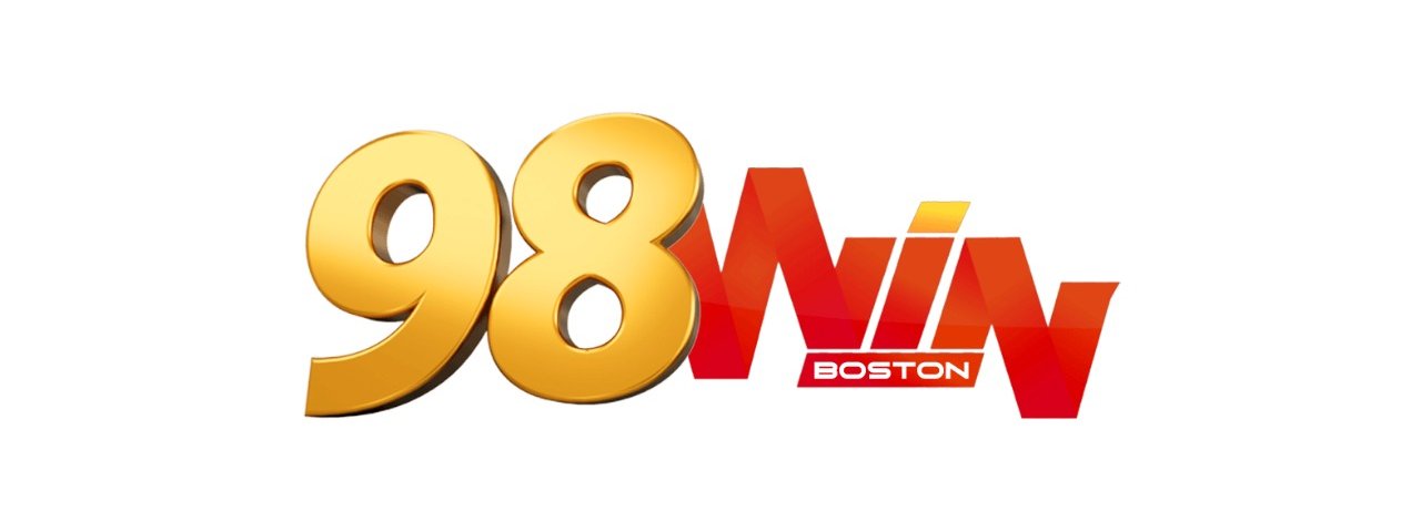 98winplaycom
