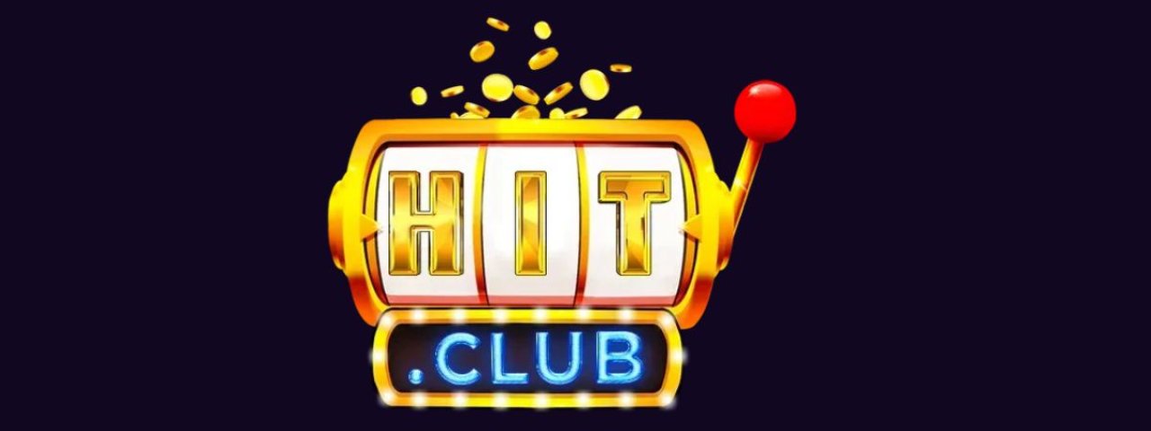 hitclubb8cocom