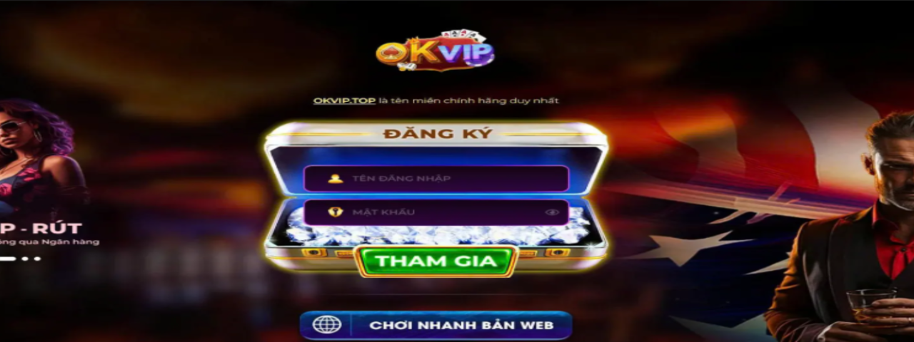 okvip6top