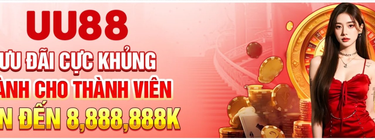 uu88mbet