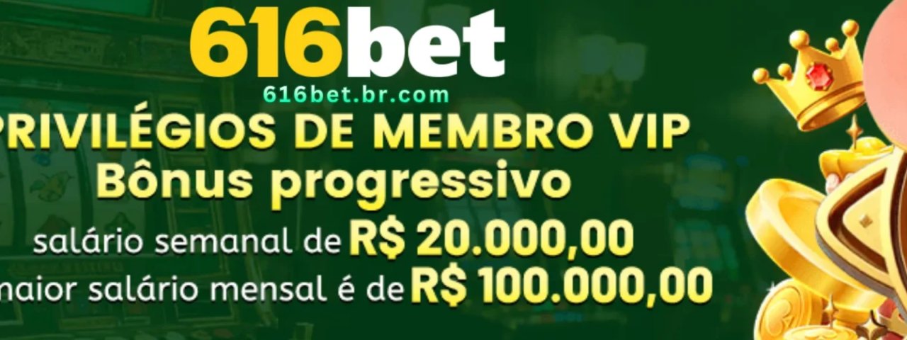 616betoficial