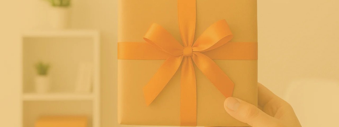 uniquecorporategifts