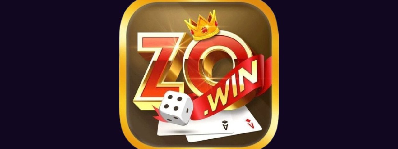 zowin8cocom