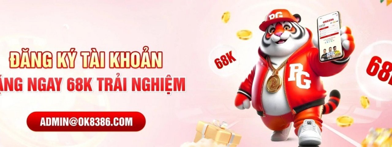 ok8386red