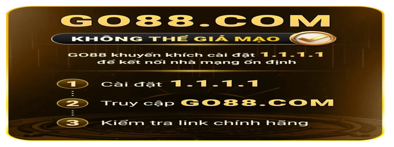 go88chinhthucpage1
