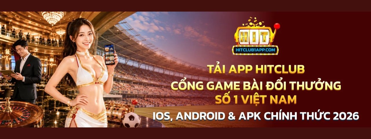 hitclub1appcom