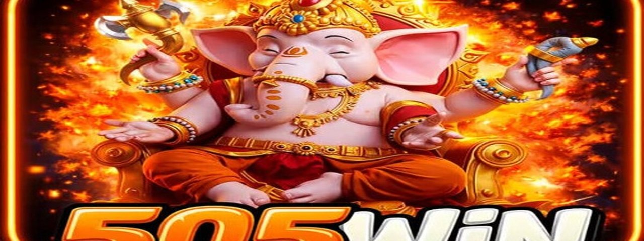505winbetcom