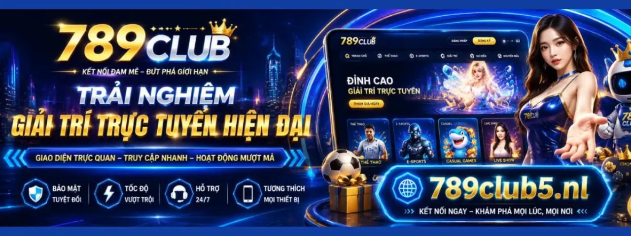 789club5nl