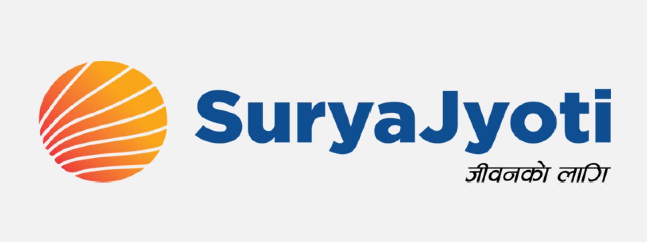 SuryaJyoti Life Insurance Company Limited