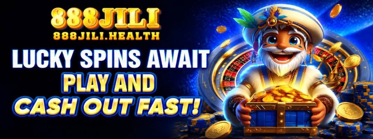 888jilihealth