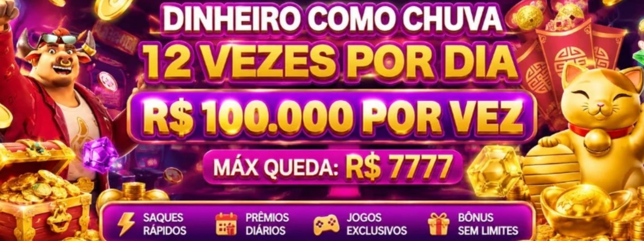 98aoficial