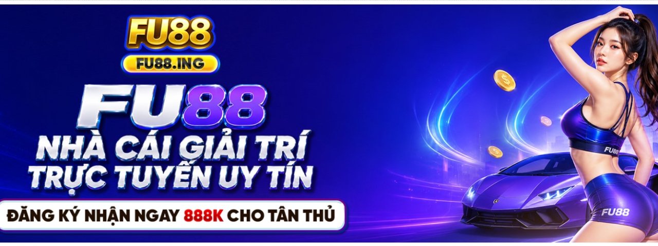 fu88ing