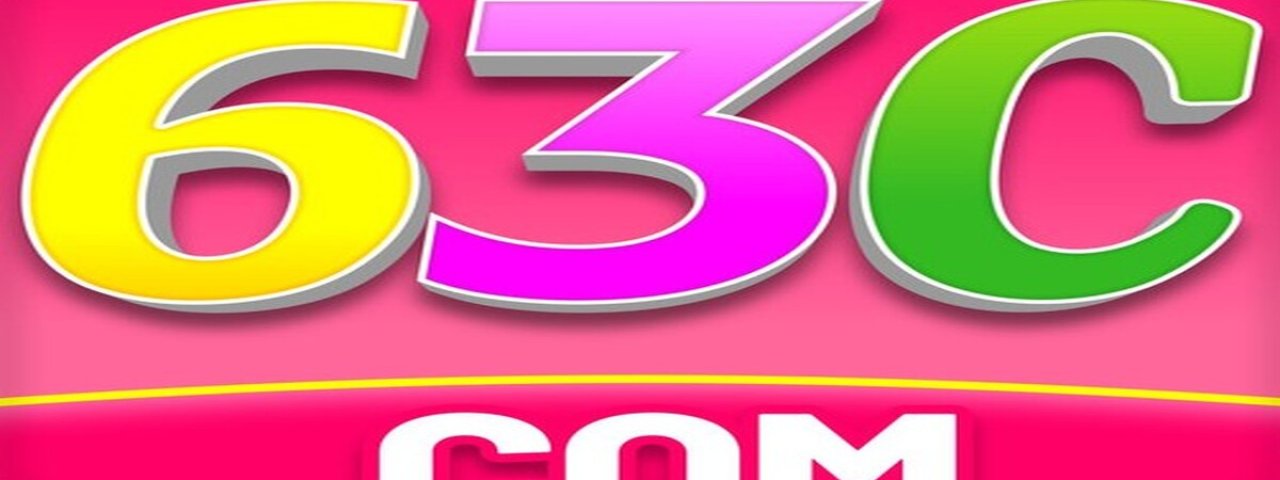 63cbetcom