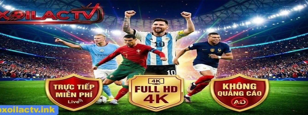 webxoilactvink