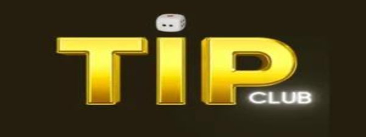 tipclubch