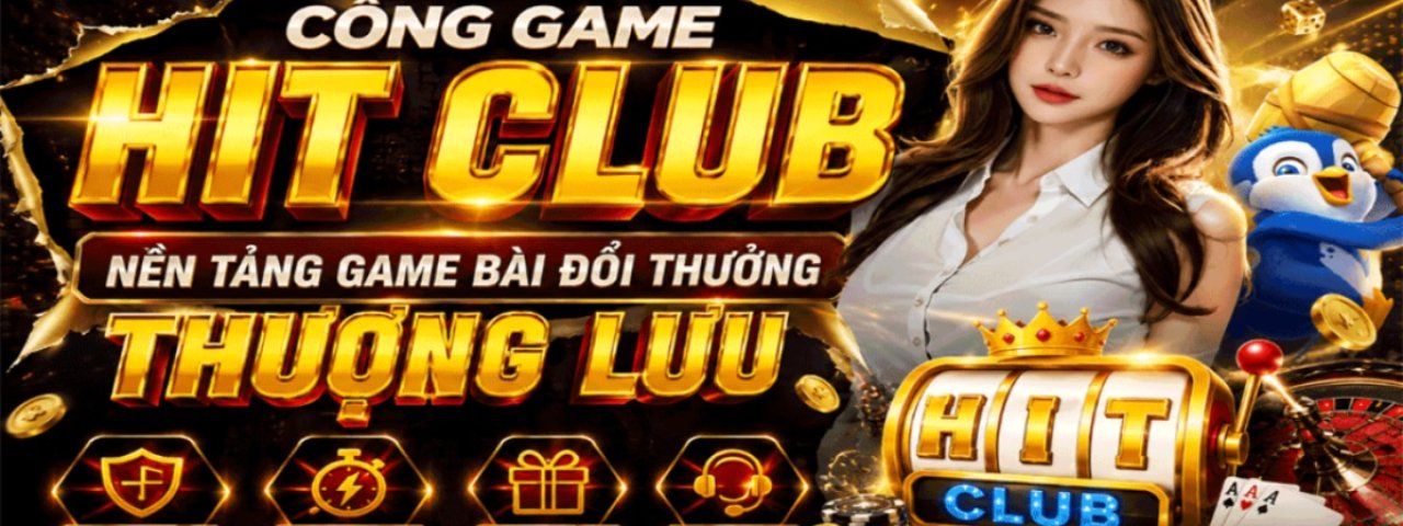 hitclubbrucom