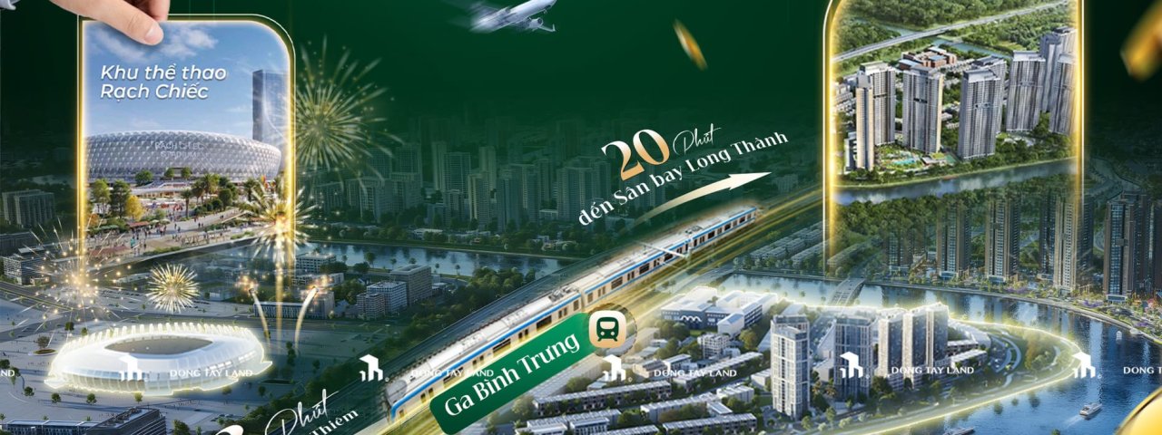 palmrivercityvn