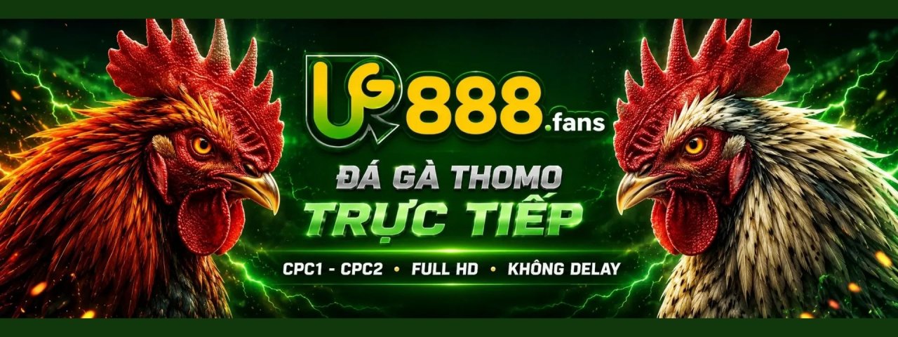 ug88fans