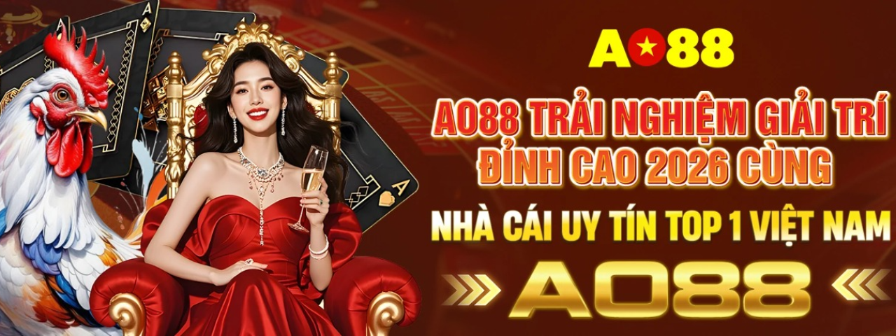 sao88in1