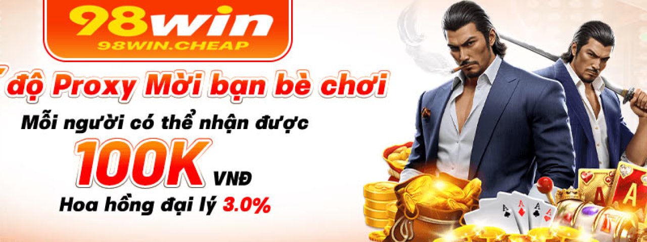 98wincheap