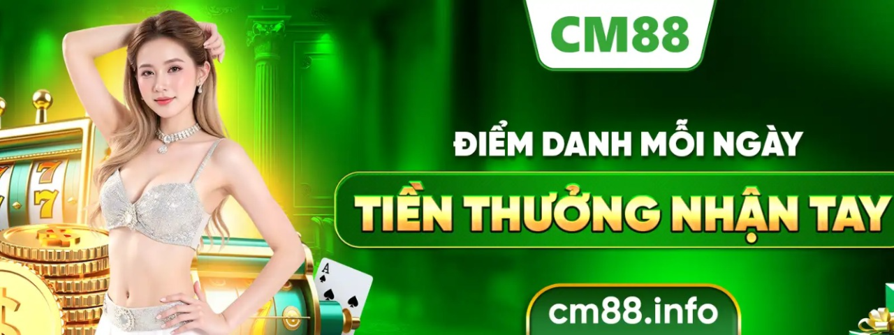 cm88spot1