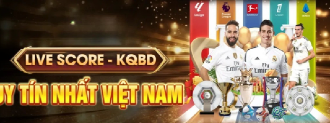 7mlivescorecom