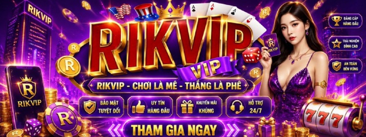 rikvip888in