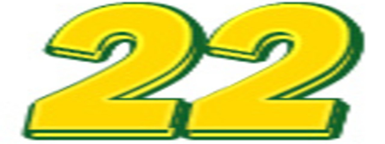 ii22betscom