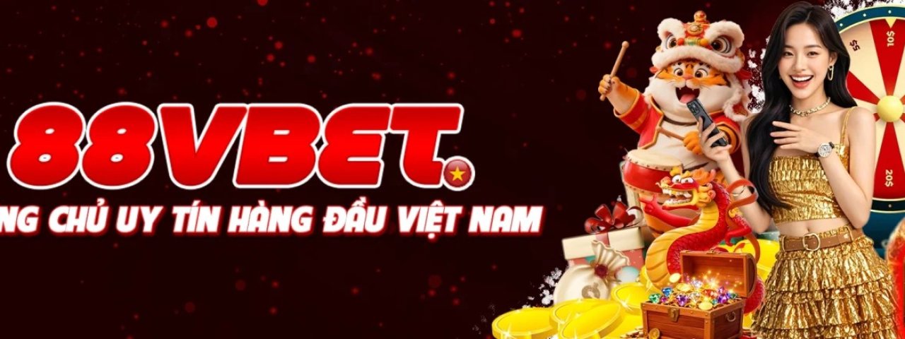 88vbetitcom88vbetitcom