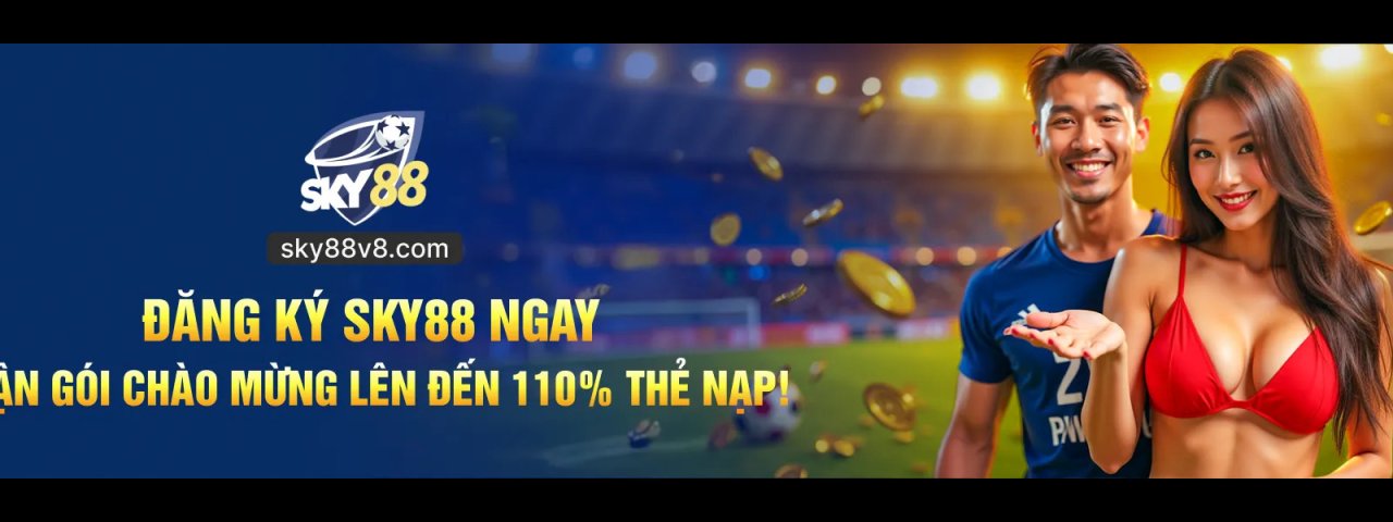 sky88v8com1