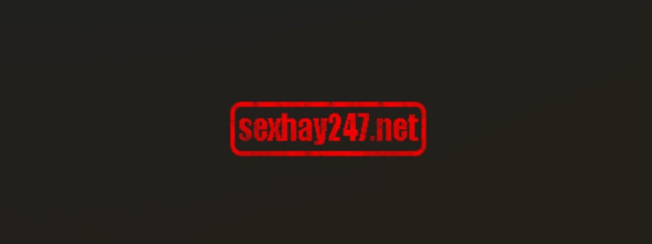 sexhay247net