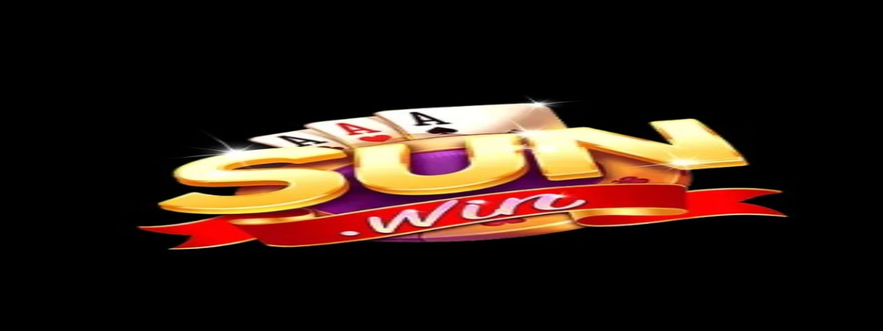 Sunwin90jpnet