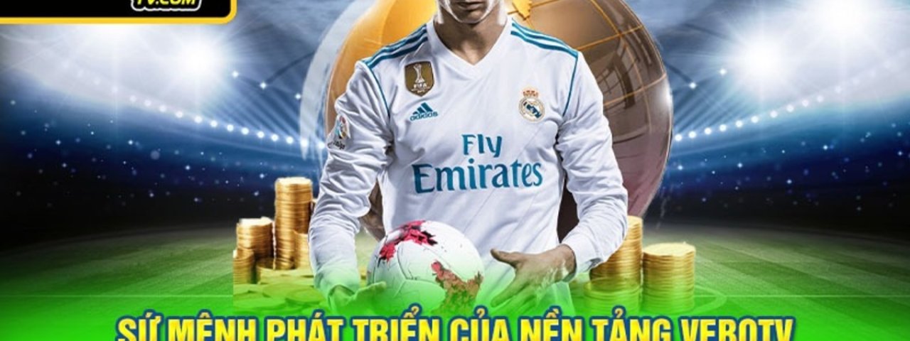 vebotvrip