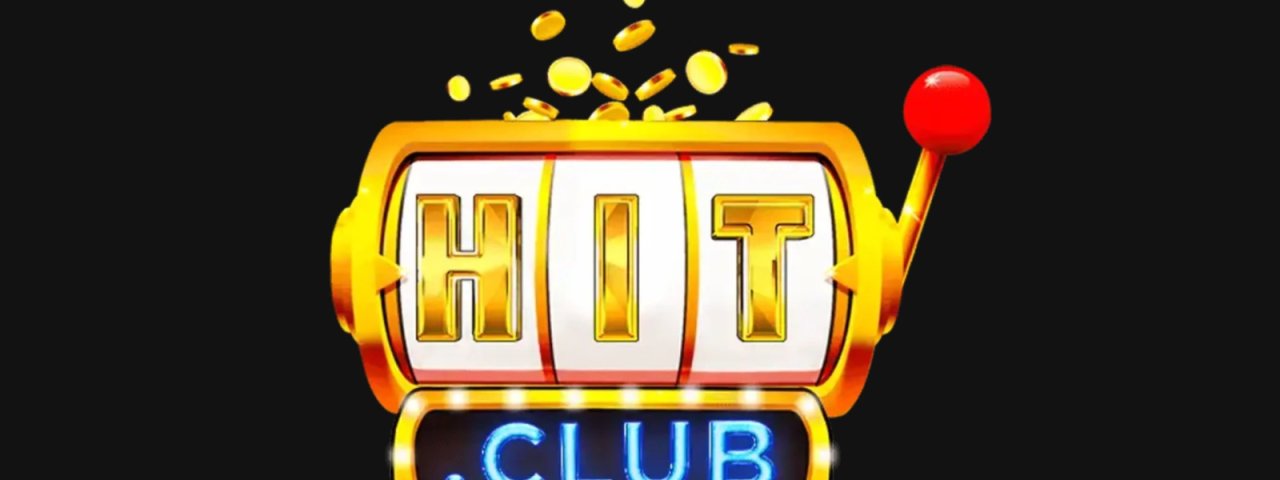 Hitclub78cocom