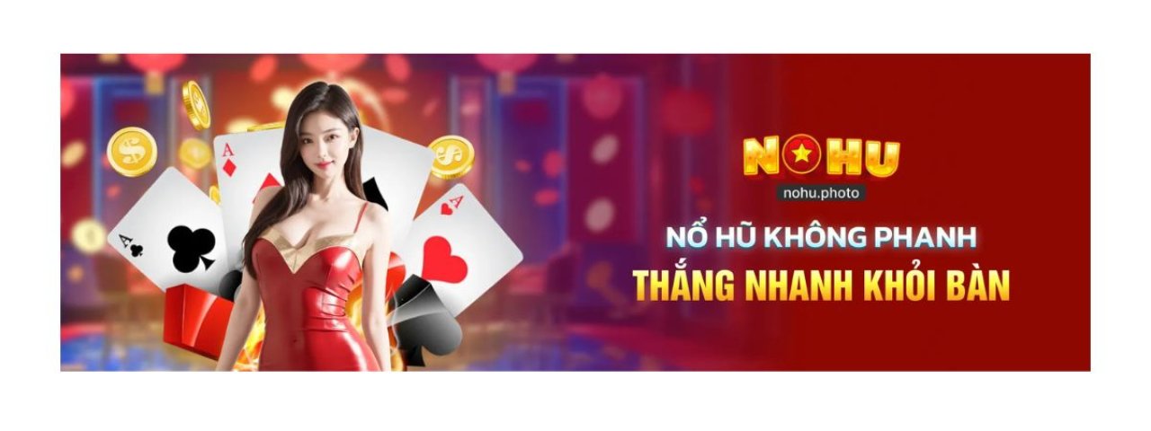 nohuphotoo