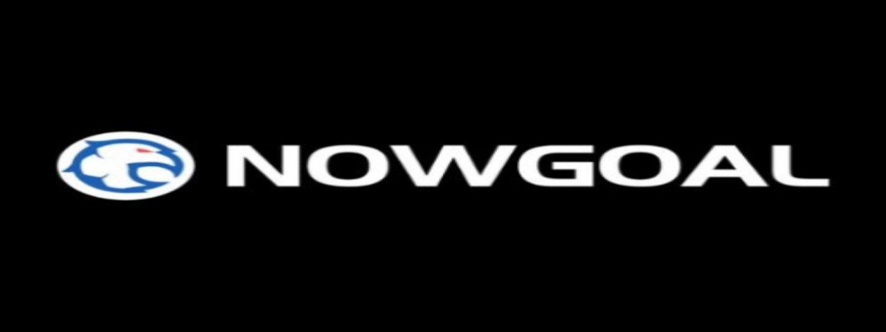 Nowgoal95com